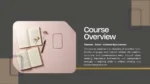 Presentation Template - Literary Studies 1