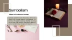 Presentation Template - Literary Studies 1