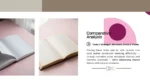 Presentation Template - Literary Studies 1